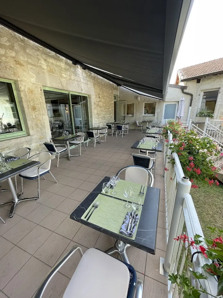 L'Embellie_Val-Revermont_slider_image_1