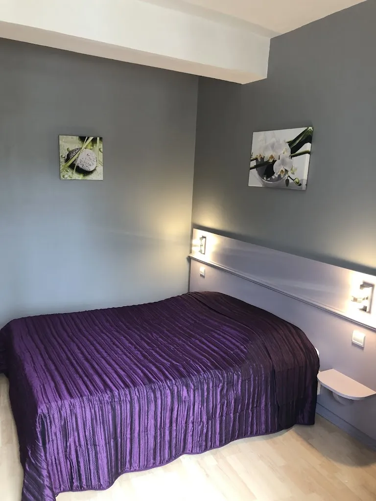 L'Embellie_Val-Revermont_slider_image_2