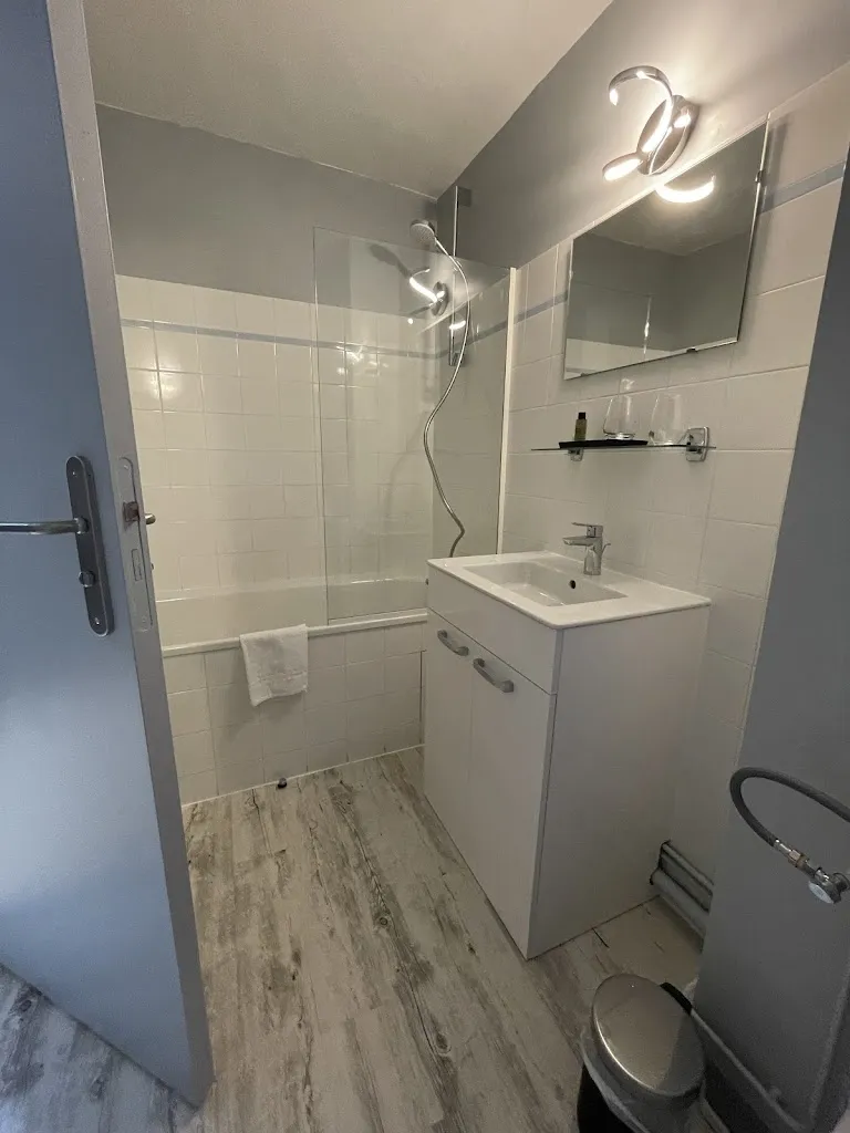 L'Embellie_Val-Revermont_slider_image_3