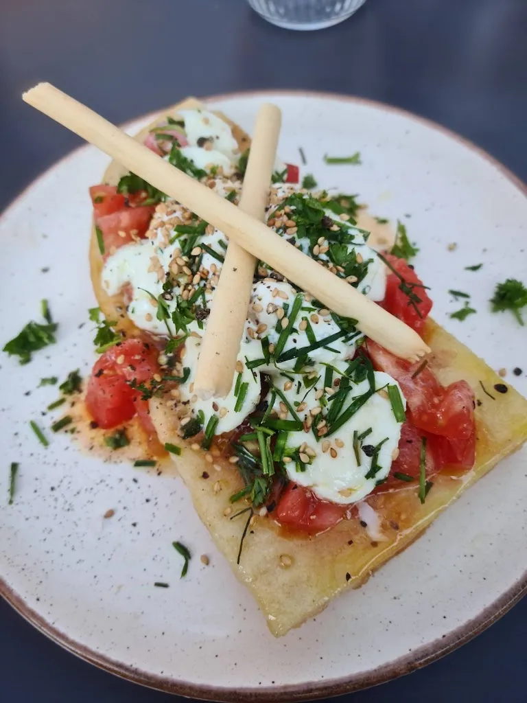 Menu_Bistrot le Cap Mas_Capelle-et-Masmolène_image_6