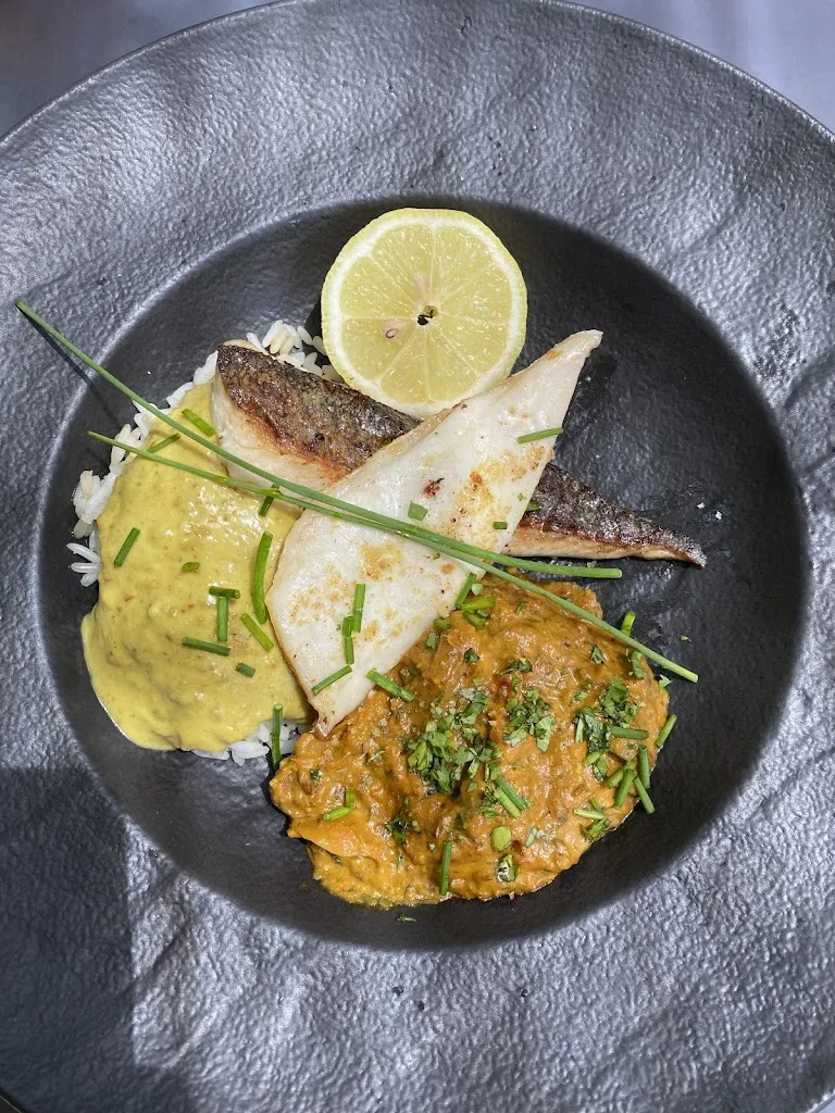 Menu_Bistrot le Cap Mas_Capelle-et-Masmolène_image_7