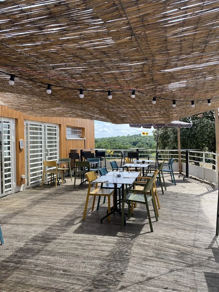 Bistrot le Cap Mas_Capelle-et-Masmolène_slider_image_1