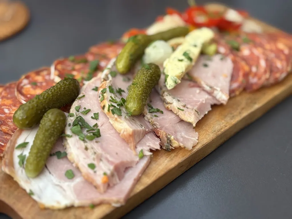 Bistrot le Cap Mas_Capelle-et-Masmolène_slider_image_2