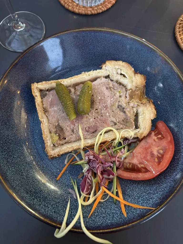 Bistrot le Cap Mas_Capelle-et-Masmolène_slider_image_3