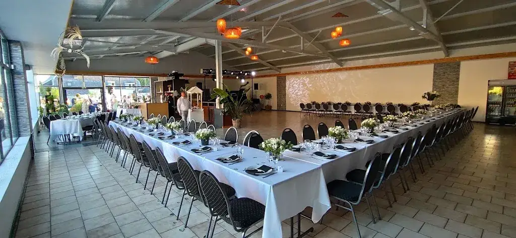 Le Grand Cerf_Capelle_slider_image_1