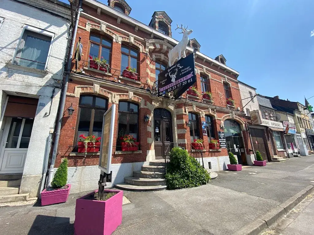 Le Grand Cerf_Capelle_slider_image_3