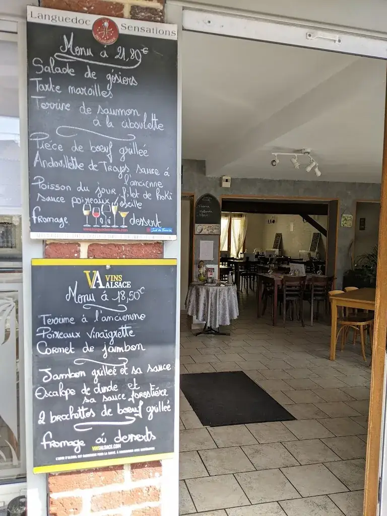 Menu_La P'tite Bouffe_Capelle_image_3