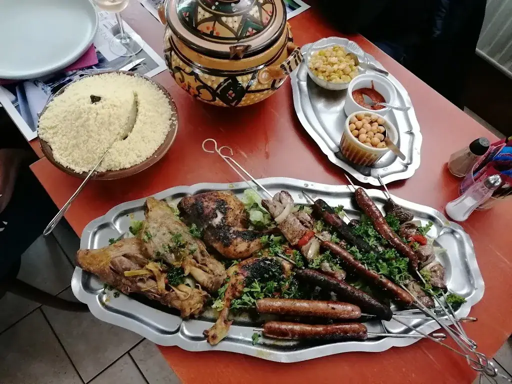 Menu_La P'tite Bouffe_Capelle_image_4