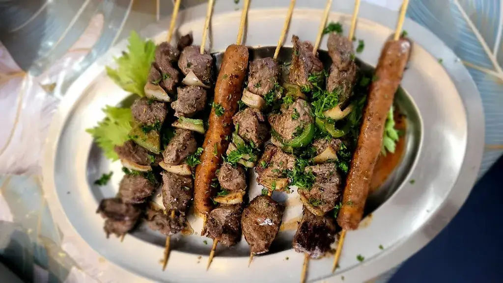 Menu_La P'tite Bouffe_Capelle_image_5