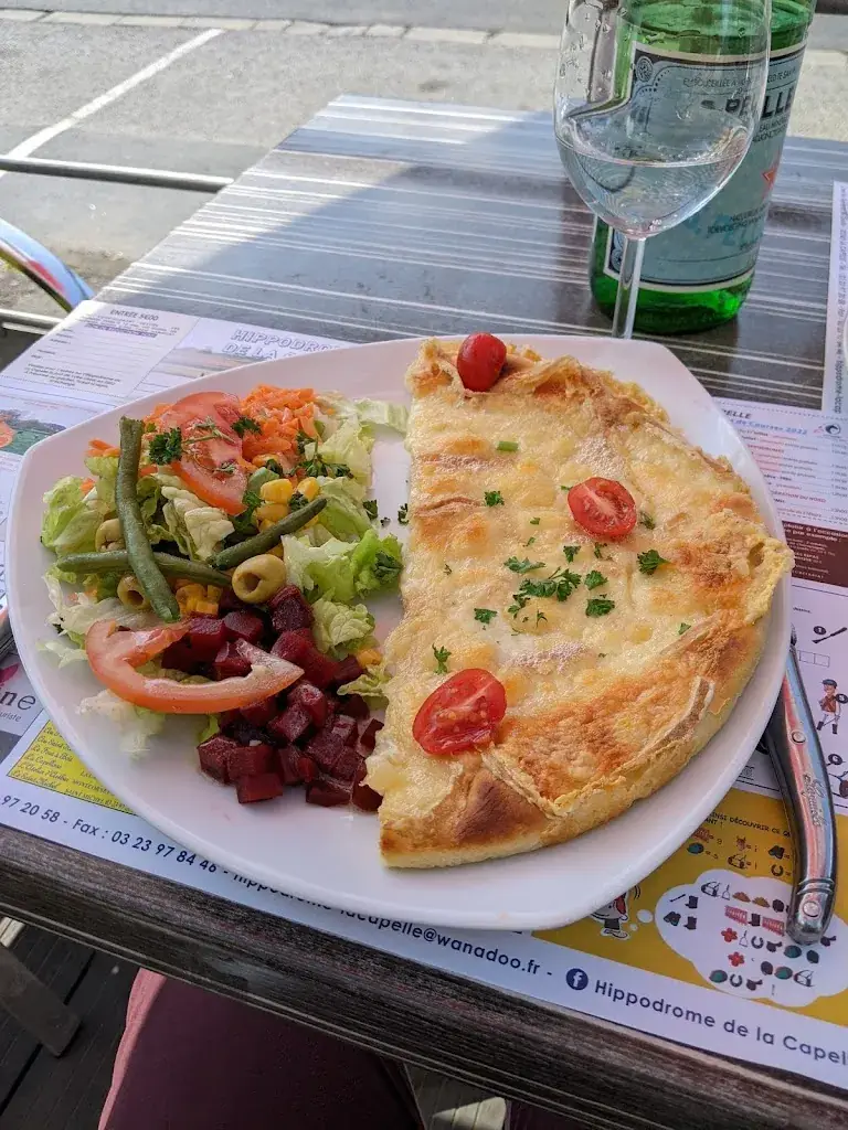 Menu_La P'tite Bouffe_Capelle_image_6