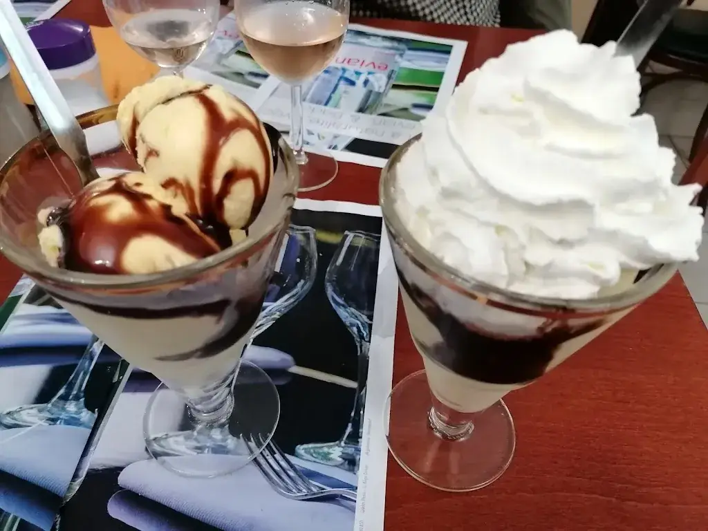 Menu_La P'tite Bouffe_Capelle_image_7