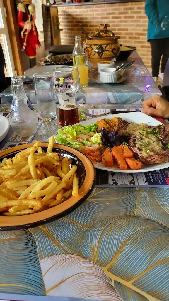 Menu_La P'tite Bouffe_Capelle_image_8