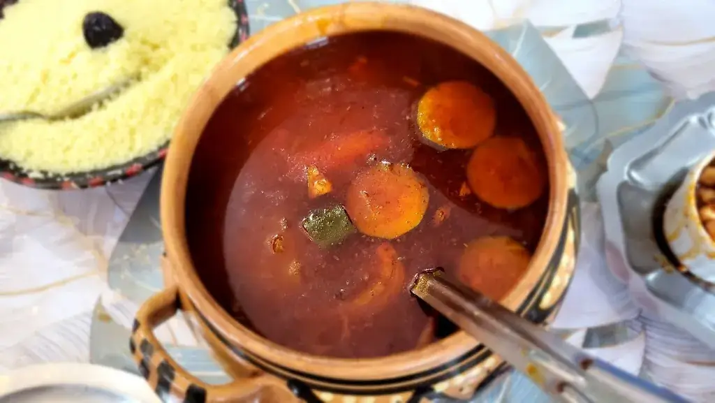 Menu_La P'tite Bouffe_Capelle_image_9