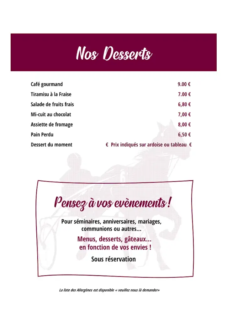 Menu_AU SULKY_Capelle_image_3