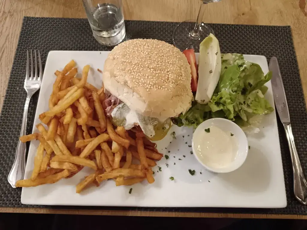 Menu_AU SULKY_Capelle_image_4