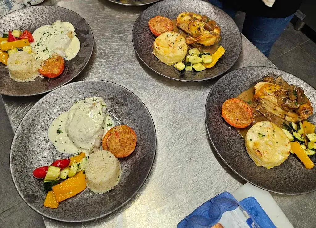 Menu_AU SULKY_Capelle_image_5