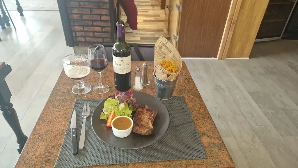 Menu_AU SULKY_Capelle_image_6