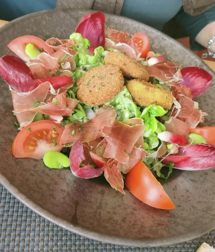 Menu_AU SULKY_Capelle_image_7