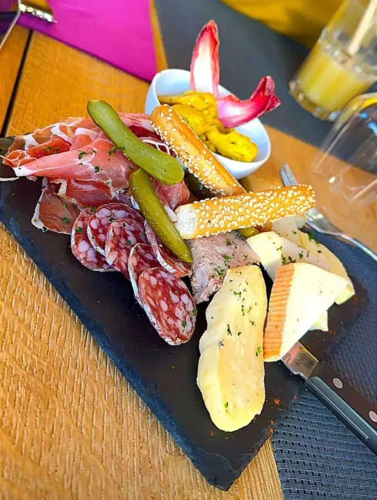 Menu_AU SULKY_Capelle_image_8