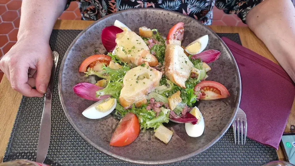 Menu_AU SULKY_Capelle_image_9