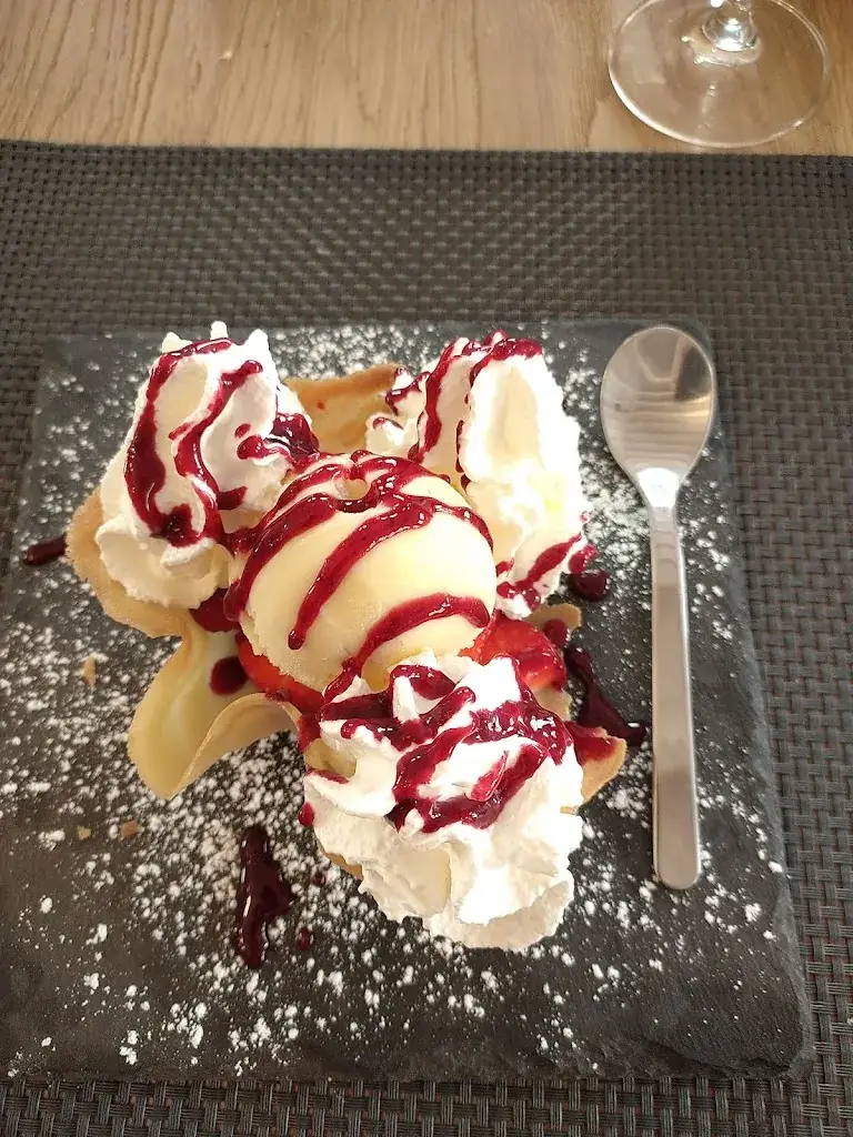 carlier lionel_AU SULKY_Capelle_review