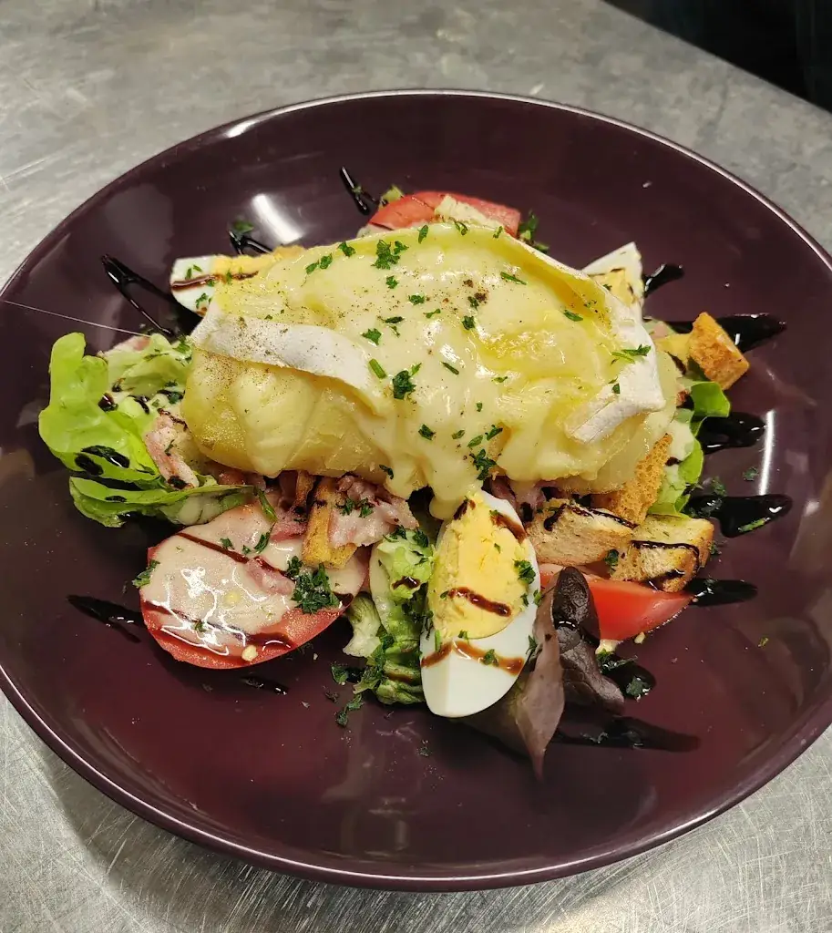 AU SULKY_Capelle_slider_image_3