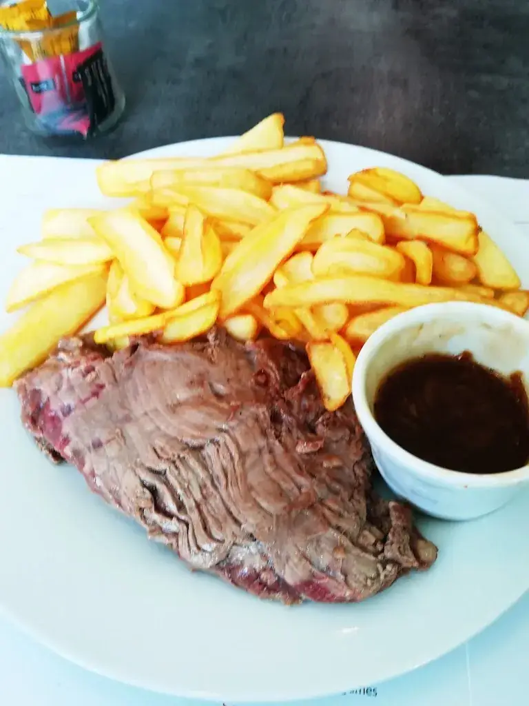 Menu_L'Auberge Capelloise_Capelle-lès-Boulogne_image_4