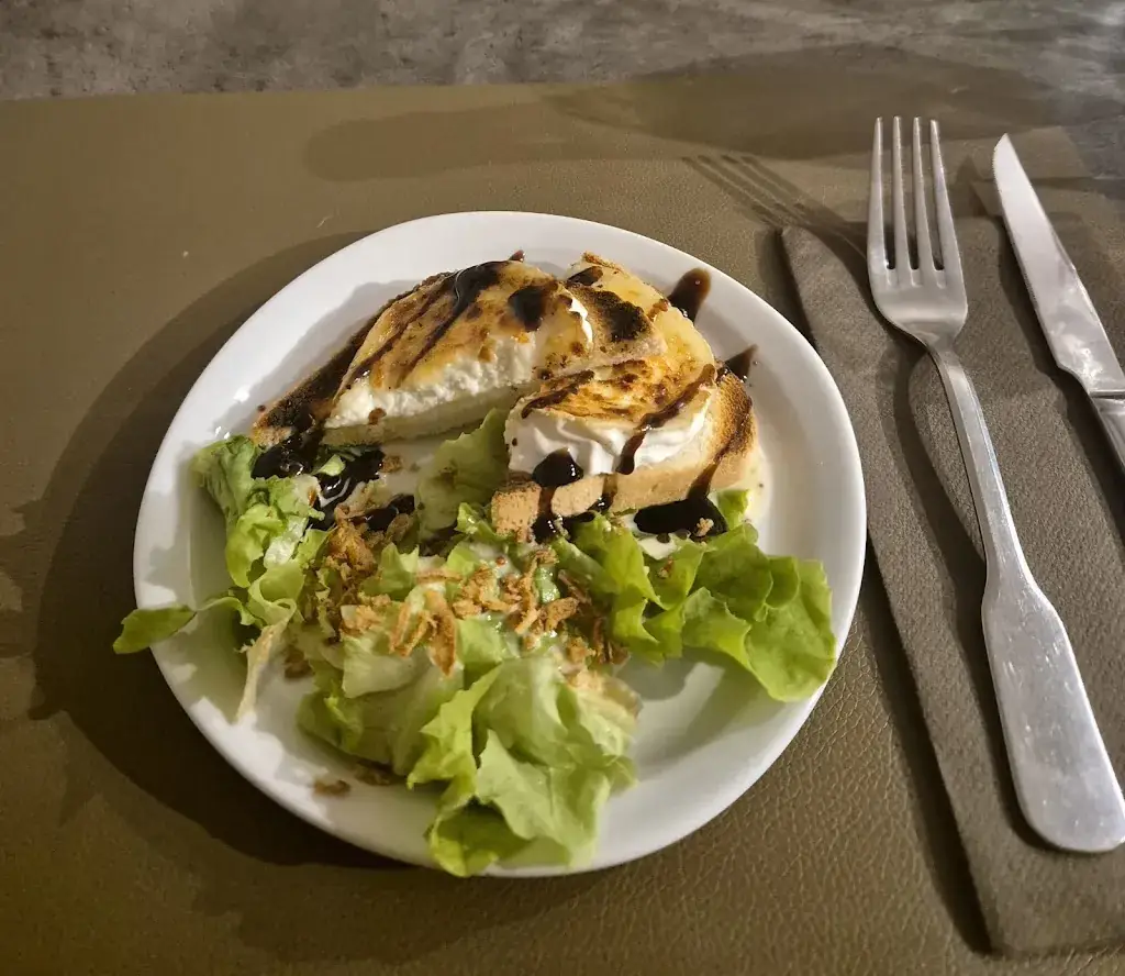 Menu_L'Auberge Capelloise_Capelle-lès-Boulogne_image_6