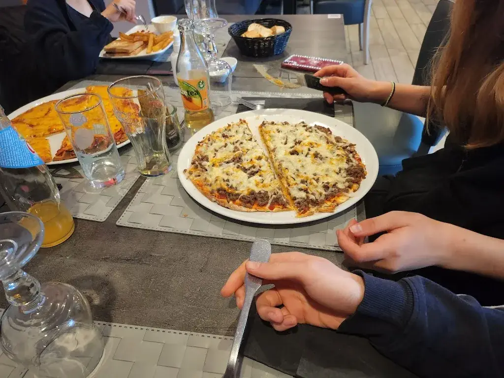 Menu_L'Auberge Capelloise_Capelle-lès-Boulogne_image_8