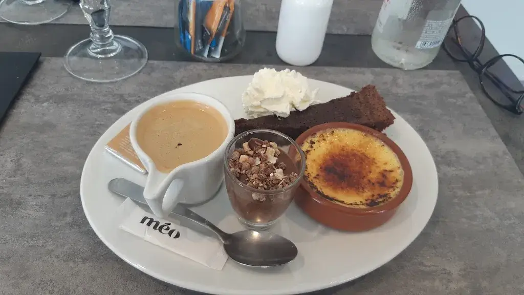 Menu_L'Auberge Capelloise_Capelle-lès-Boulogne_image_9