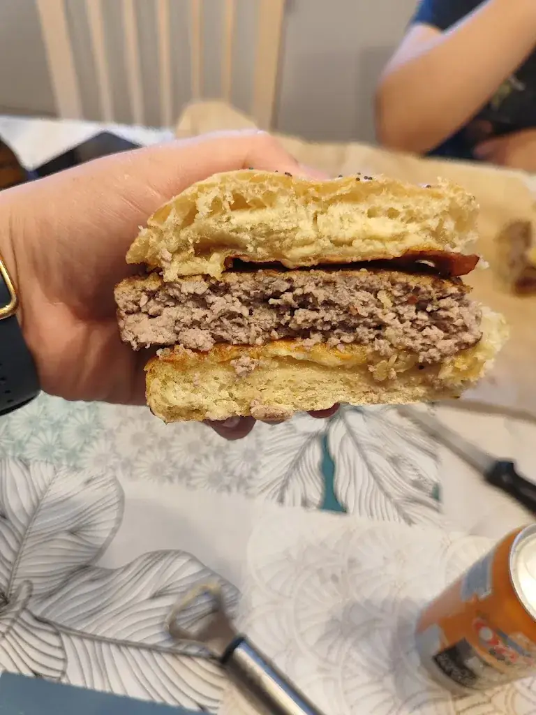 Lys R._L'Auberge Capelloise_Capelle-lès-Boulogne_review