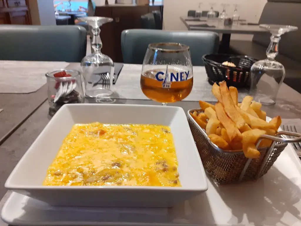 L'Auberge Capelloise_Capelle-lès-Boulogne_slider_image_2