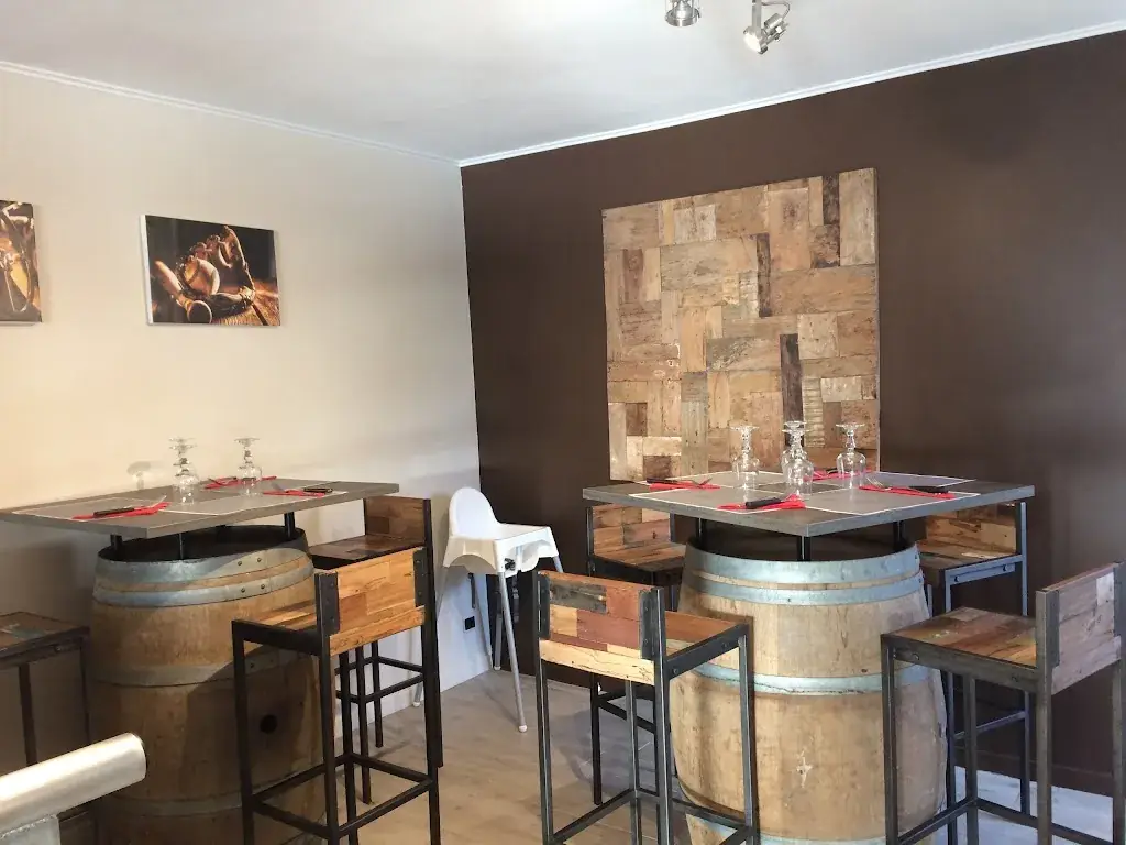 L'Auberge Capelloise_Capelle-lès-Boulogne_slider_image_3