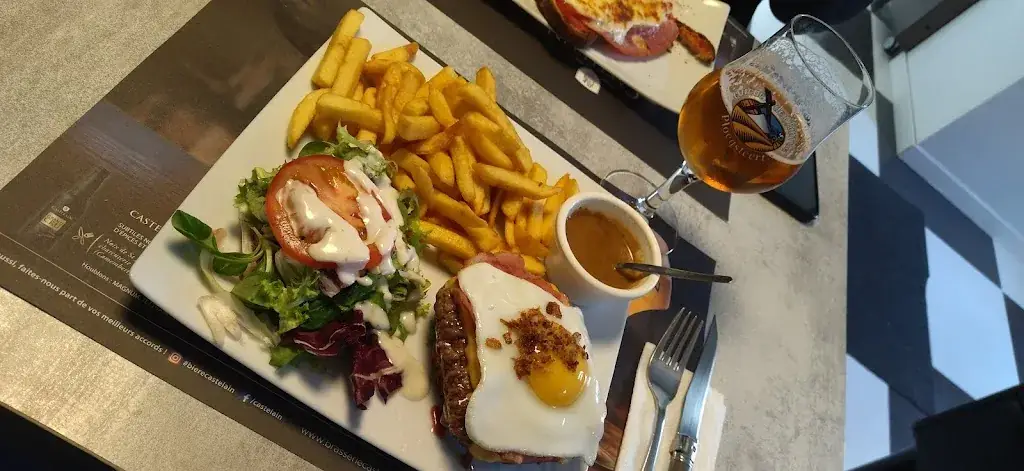 Menu_La Granje_Capelle-lès-Boulogne_image_1