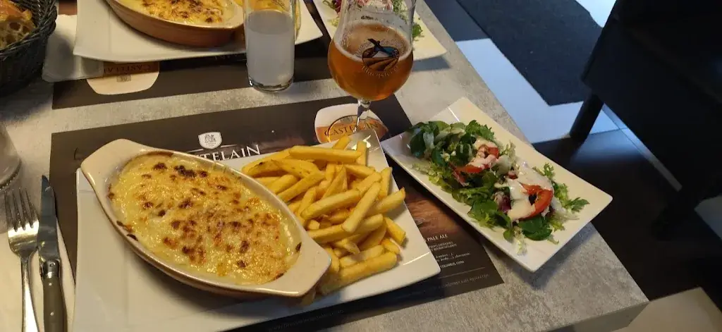 Menu_La Granje_Capelle-lès-Boulogne_image_3