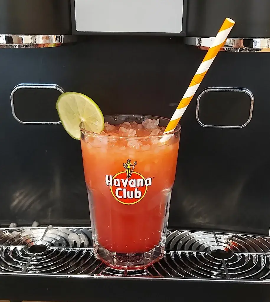 Menu_La Granje_Capelle-lès-Boulogne_image_4