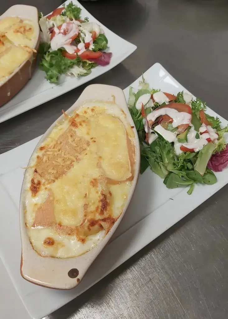 Menu_La Granje_Capelle-lès-Boulogne_image_5