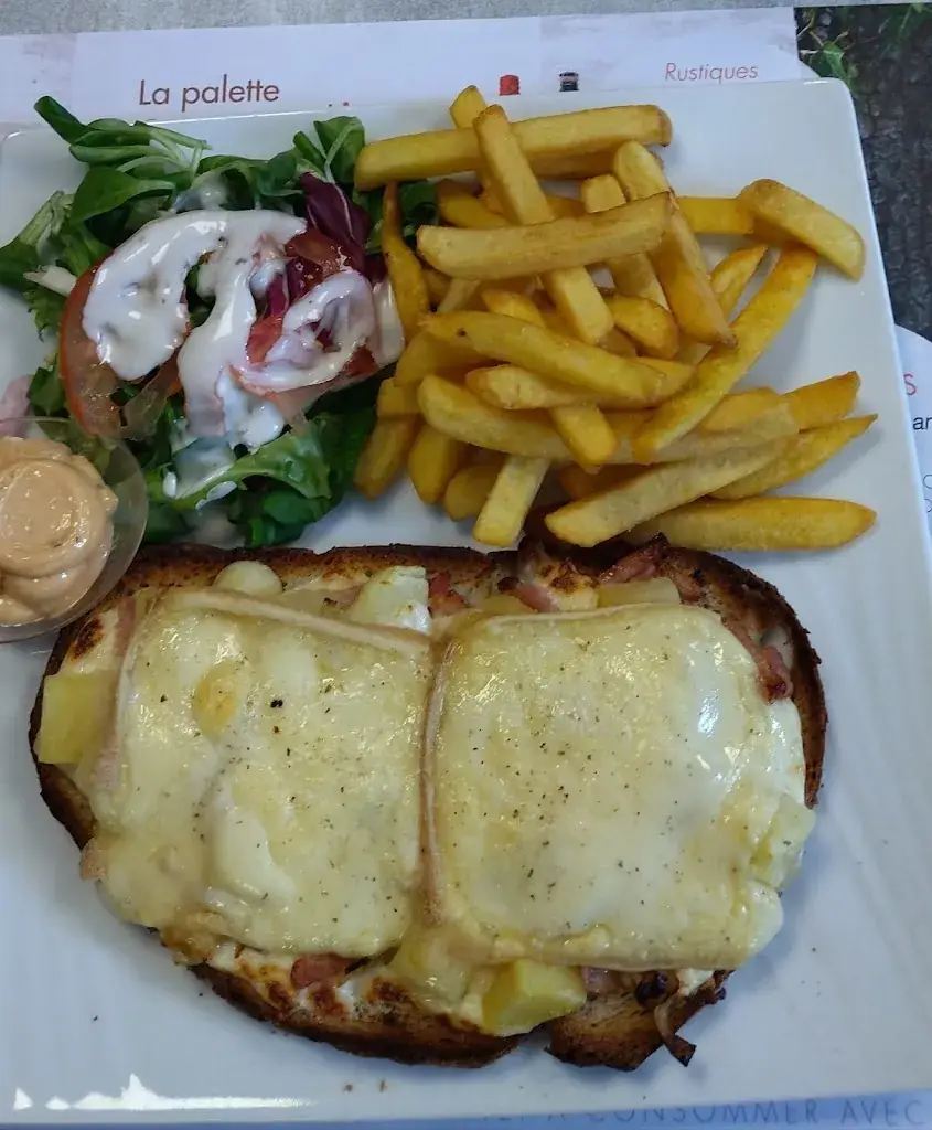 Menu_La Granje_Capelle-lès-Boulogne_image_6