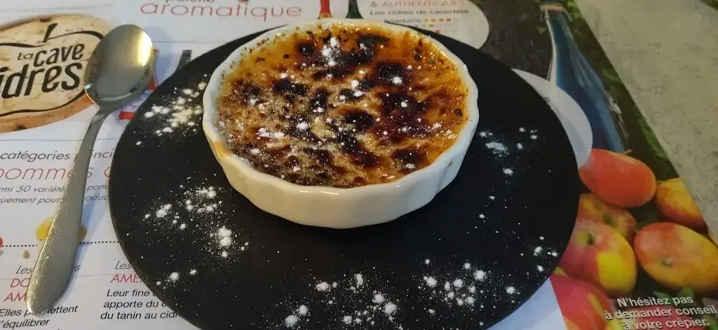 Menu_La Granje_Capelle-lès-Boulogne_image_7