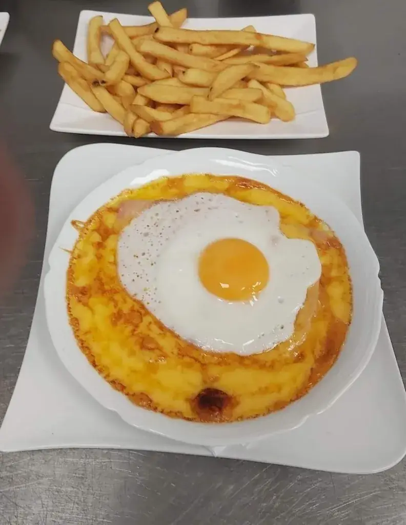 Menu_La Granje_Capelle-lès-Boulogne_image_9