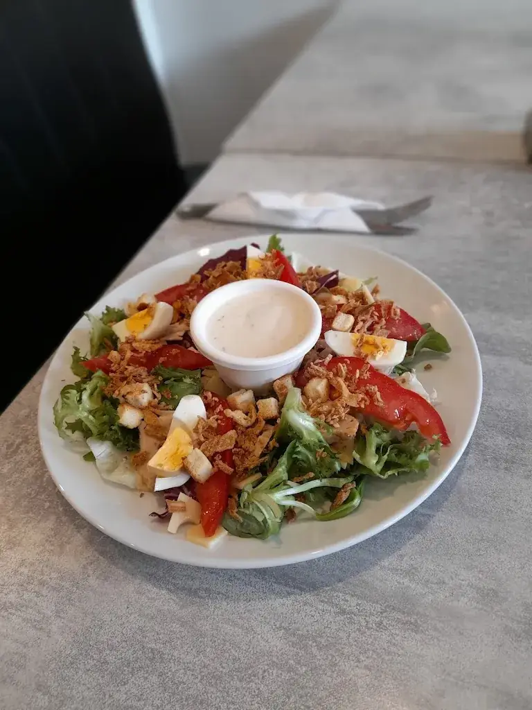 La Granje_Capelle-lès-Boulogne_slider_image_2