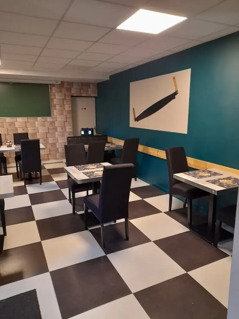 La Granje_Capelle-lès-Boulogne_slider_image_3