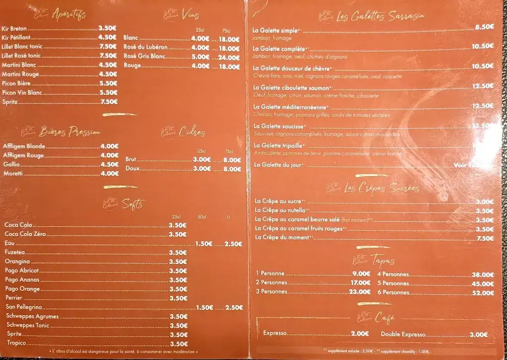 Menu_Le P'tit Cabanon_Capelle-lès-Boulogne_immagine_1