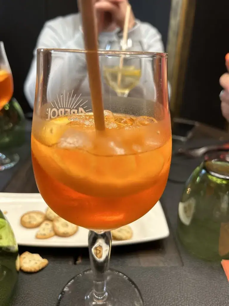 Menu_Le P'tit Cabanon_Capelle-lès-Boulogne_immagine_2