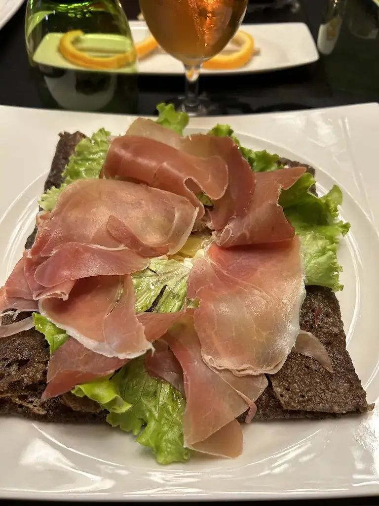 Menu_Le P'tit Cabanon_Capelle-lès-Boulogne_immagine_3