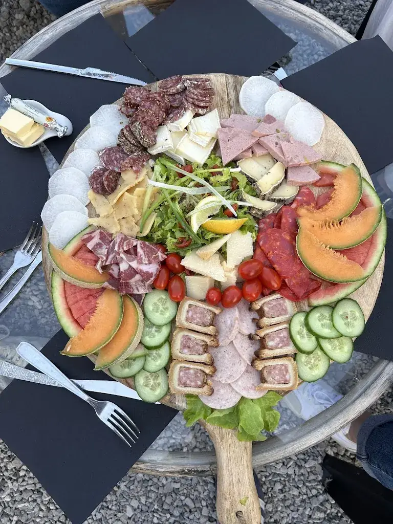 Menu_Le P'tit Cabanon_Capelle-lès-Boulogne_immagine_4