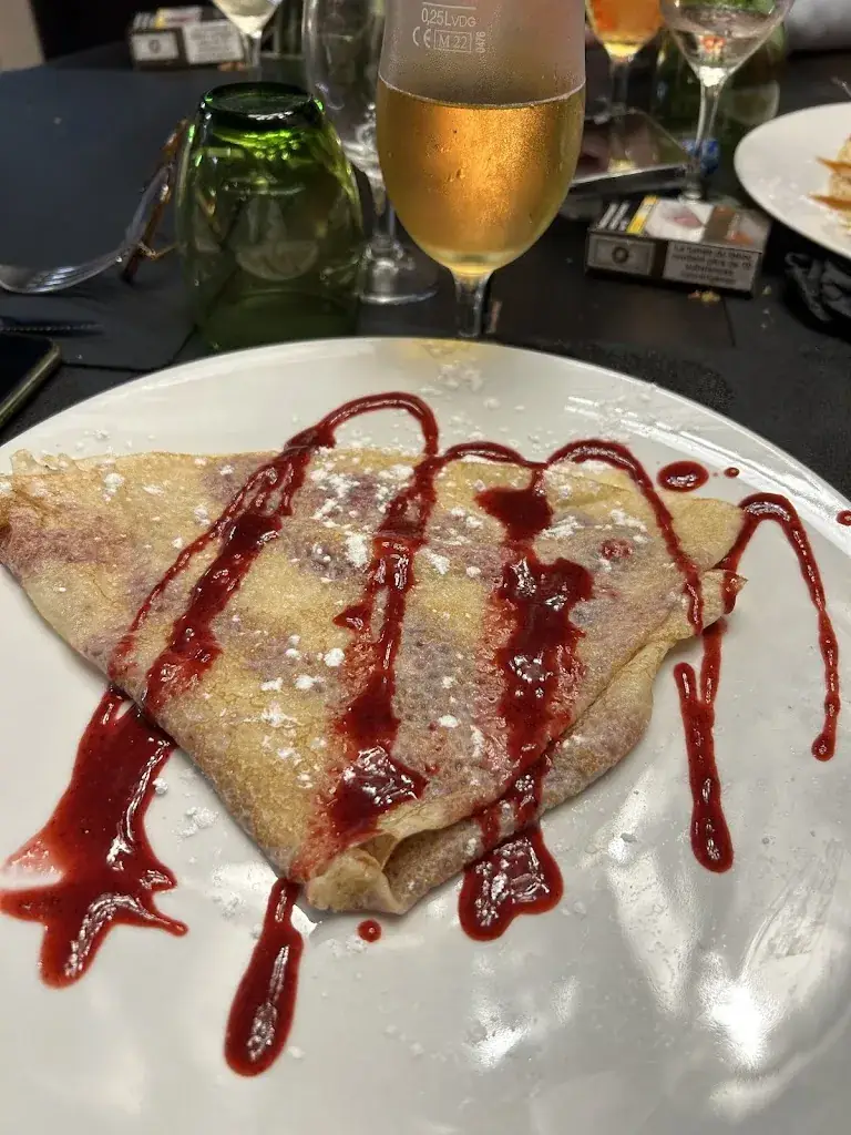 Menu_Le P'tit Cabanon_Capelle-lès-Boulogne_immagine_5