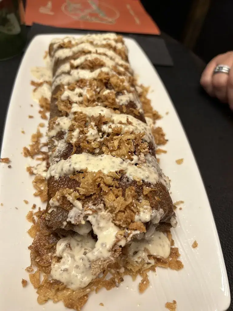 Menu_Le P'tit Cabanon_Capelle-lès-Boulogne_immagine_6