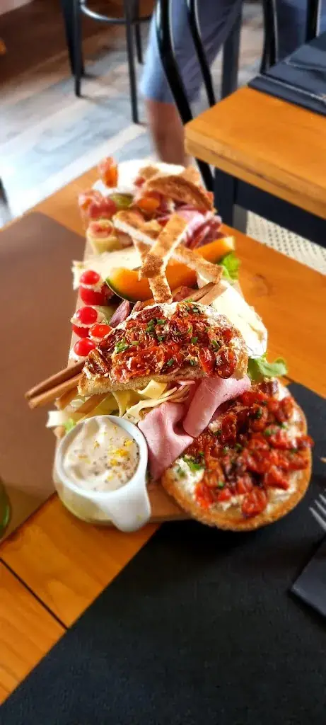 Menu_Le P'tit Cabanon_Capelle-lès-Boulogne_immagine_7