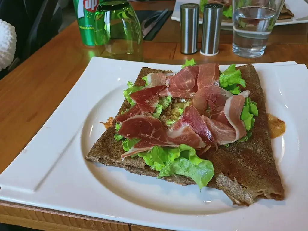 Menu_Le P'tit Cabanon_Capelle-lès-Boulogne_immagine_8